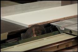 Samsvoj majstor program za hoby majstore,operacija urezivanja za lea